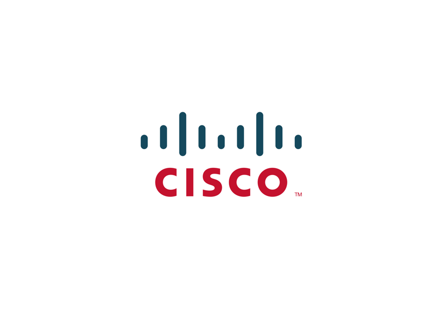 Cisco