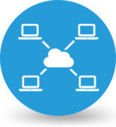 MPLS VPN and EVPL