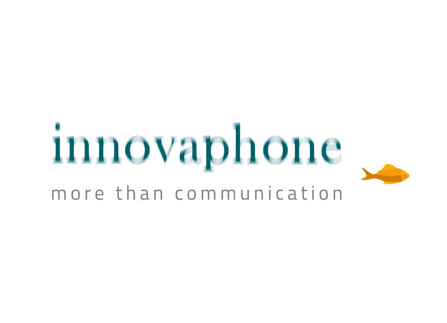 Innovaphone